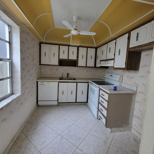 13 Normandy A, Delray Beach, FL 33484-4732