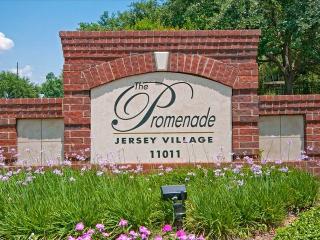 11011 Pleasant Colony Dr, Houston TX  77065-4551 exterior