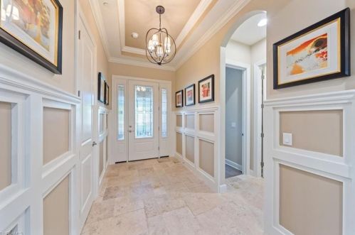 23738 Pebble Pointe Ln, Bonita Springs FL  34135 exterior