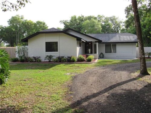 2185 Crooked Oak Trl, Deland, FL 32720-7909