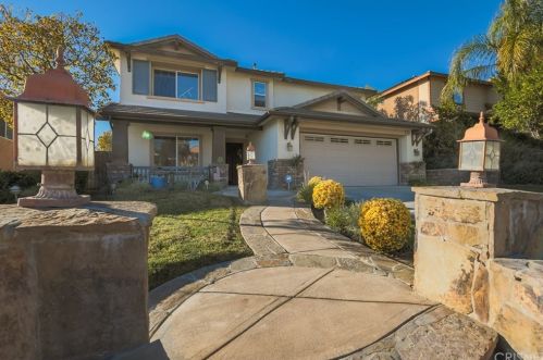 28655 Deer Springs Dr, Santa Clarita, CA 91390-5742
