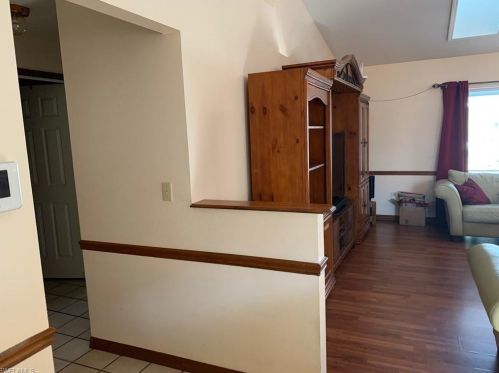 414 Palmetto Ave, Lehigh Acres FL 33972-7859 exterior