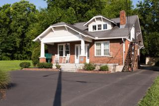 3925 Gallatin Pike, Nashville, TN 37216-2405