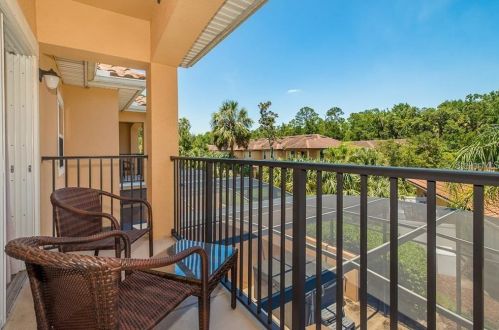 2705 Coupe St, Kissimmee, FL 34746-7119