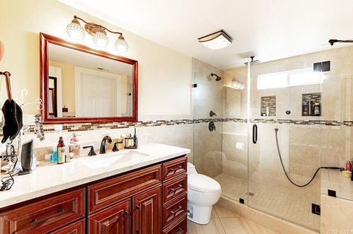 126 Olivetree Dr, Perris CA  92571-2744 exterior