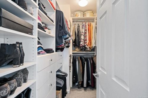 28 Brookridge Ct, Rye Brook NY  10573-3436 exterior