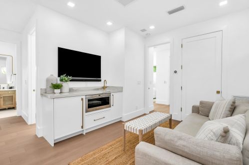 21 12th St, Delray Beach FL  33444-2913 exterior