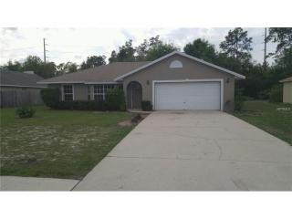 698 Cheltenham Ave, Deltona, FL 32738-9008