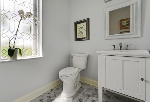 10550 Stonebridge Blvd, Boca Raton FL  33498-2001 exterior