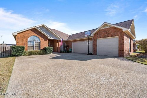 1215 Huntington Ridge Rd, Lynn Haven, FL 32444-3190