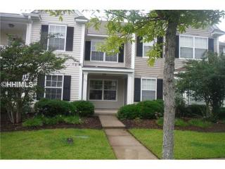 326 Campus Ln, Bluffton, SC 29909-4655