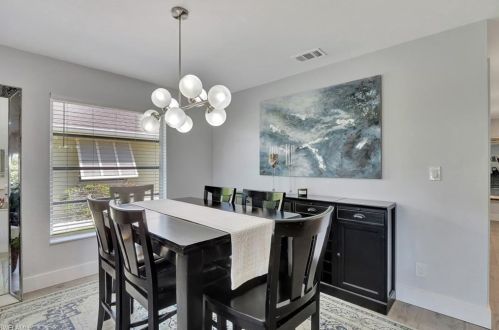 624 104th Ave, Naples FL  34108-3227 exterior