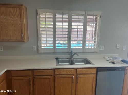 10353 Amelia Ave, Avondale AZ  85392-5601 exterior