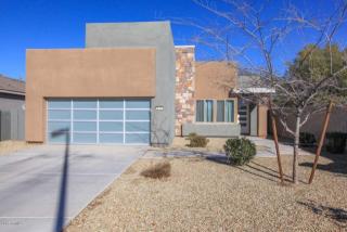 1798 Lafayette Ct, Gilbert, AZ 85298-0823