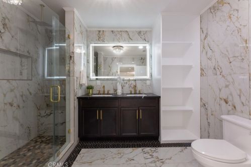 3841 Pacific Ave, Long Beach CA  90807-3227 exterior