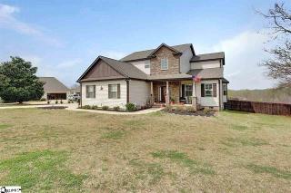 142 Carbandy Dr, Inman, SC 29349-7119