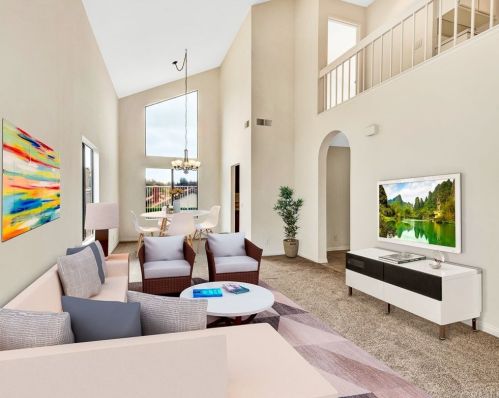 146 Deerwood St, Orange, CA 92869-4579