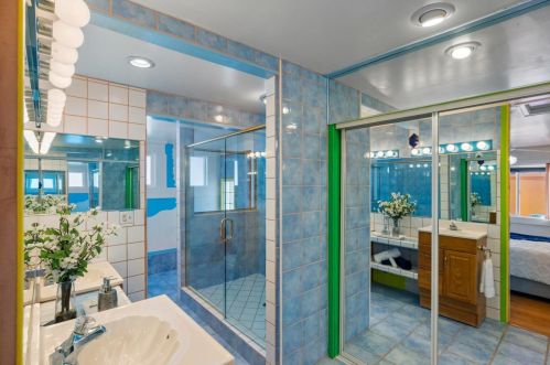 309 9th St, Del Monte Park CA  93950-3512 exterior