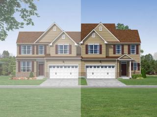 479 Racite Rd, Alburtis, PA 18011-9553