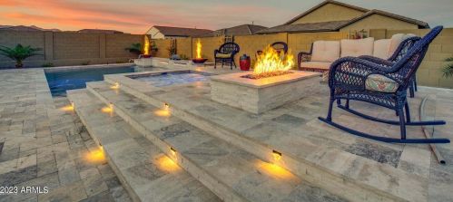 2395 Acacia Way, Buckeye, AZ 85396-7713