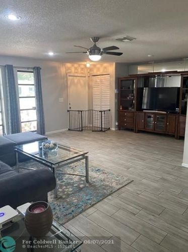 14574 Shadow Wood Ln, Delray Beach, FL 33484-3642