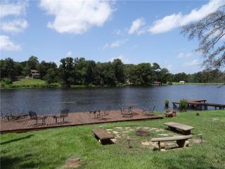 10930 Spring Club Lk, Tyler, TX 75706-6138