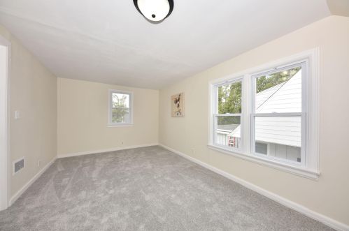 3463 97th St, Milwaukee WI  53222-3449 exterior