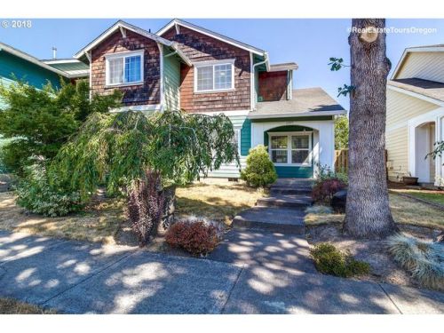 6997 Birch St, Beaverton, OR 97124