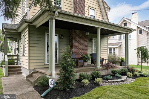 215 Morgan Ave, Camden, NJ 08108-1717