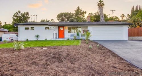 1839 Yettford Rd, Vista CA  92083-7725 exterior