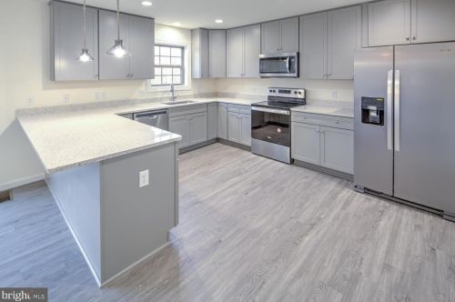 111 Mourning Dove Ln, Dover DE  19901-9322 exterior