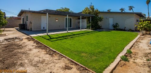 44784 Sherwood Dr, Indio, CA 92201-3016