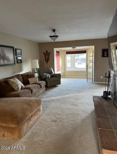 12725 Cloud Rd, Chandler, AZ 85249-3432