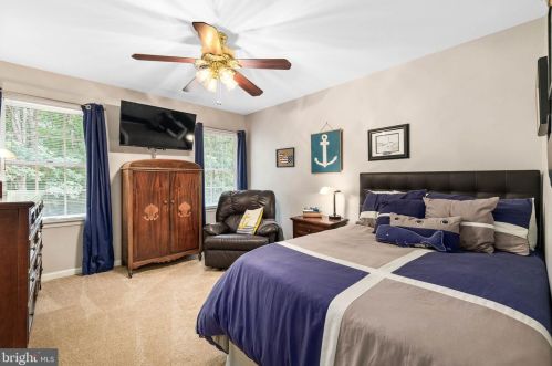 7748 Waterford Dr, Spotsylvania VA  22551-2200 exterior