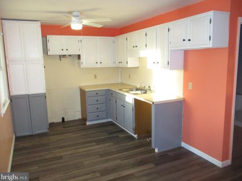 46 Canal St, Dauberville PA  19533-8825 exterior