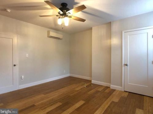 3023 F St, Philadelphia PA  19134-2432 exterior