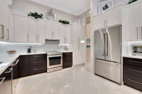 10182 Noceto Way, Boynton Beach, FL 33437-3597