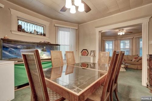 68 Eppirt St, East Orange NJ  07018-2505 exterior