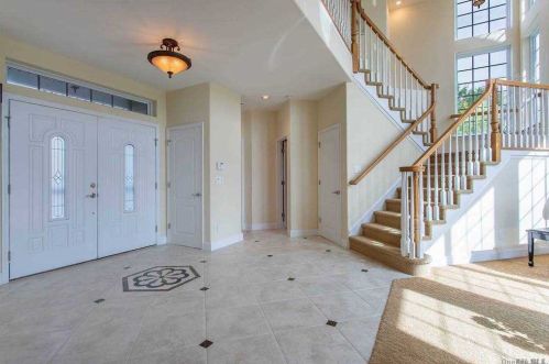 5 Augusta Ct, Mount Sinai, NY 11766-3010