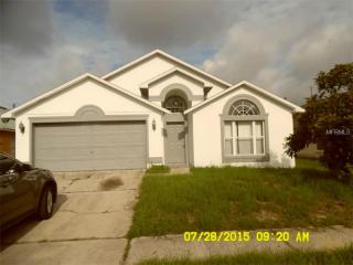1836 Torrey Dr, Orlando, FL 32818-5775