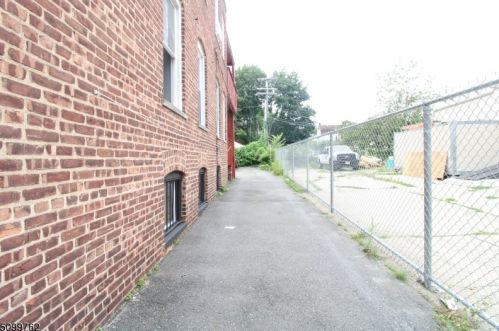 117 Tremont Ave, East Orange, NJ 07018-2330