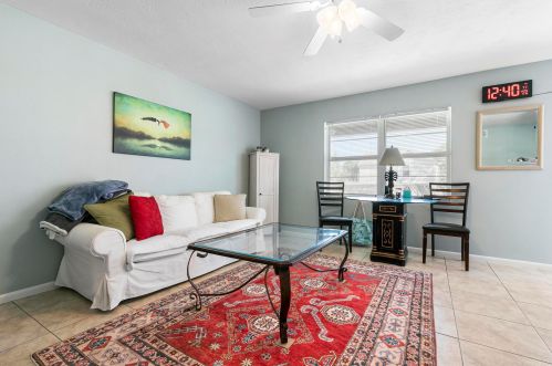 1047 Hartley St, Marco Island, FL
