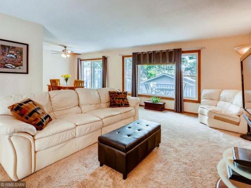 3442 Grimes Ave, Minneapolis, MN 55422-2808