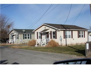 74 Barnes Ln, Hollister, CA 95023-4216