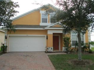 324 Cadiz Loop, Davenport, FL 33837-1404