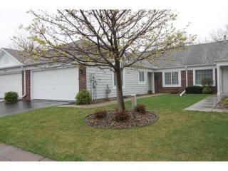6803 Fremont Ln, Saint Paul, MN 55125-3979