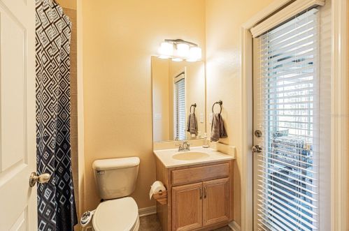 12337 Silton Peace Dr, Riverview FL  33579-3935 exterior