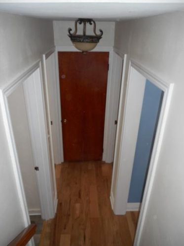 2043 Hulton Rd, Verona PA  15147-3806 exterior