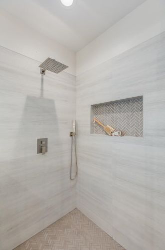 21461 Saratoga Hills Rd, Saratoga CA  95070-5377 exterior