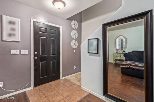 2493 Meadow Land Dr, San Tan Valley, AZ 85140-5631